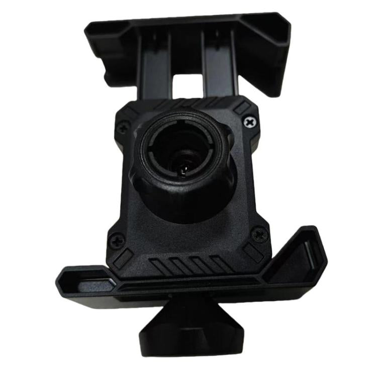 Accessoires de fixation pour téléphone de vélo, clips de support de téléphone pour vélo