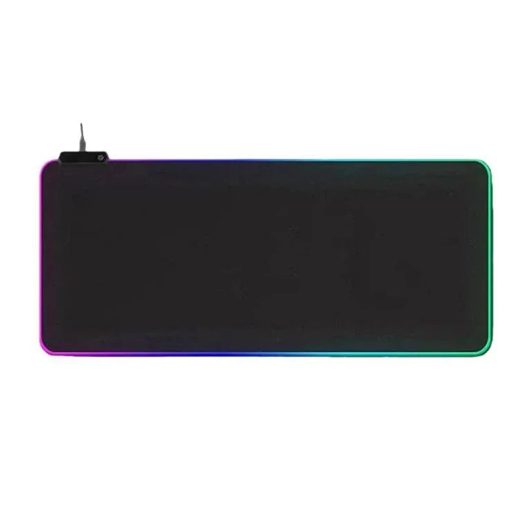 نص بديل للصورة