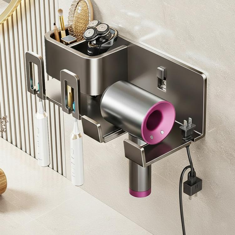 Texte alternatif de l'image