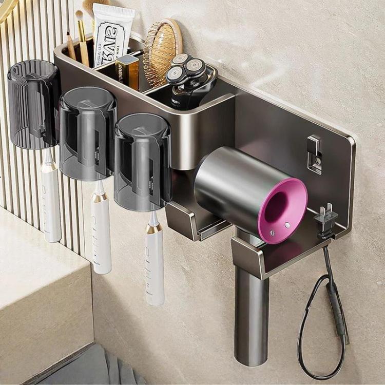 Texte alternatif de l'image