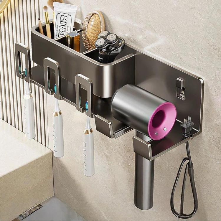 Texte alternatif de l'image