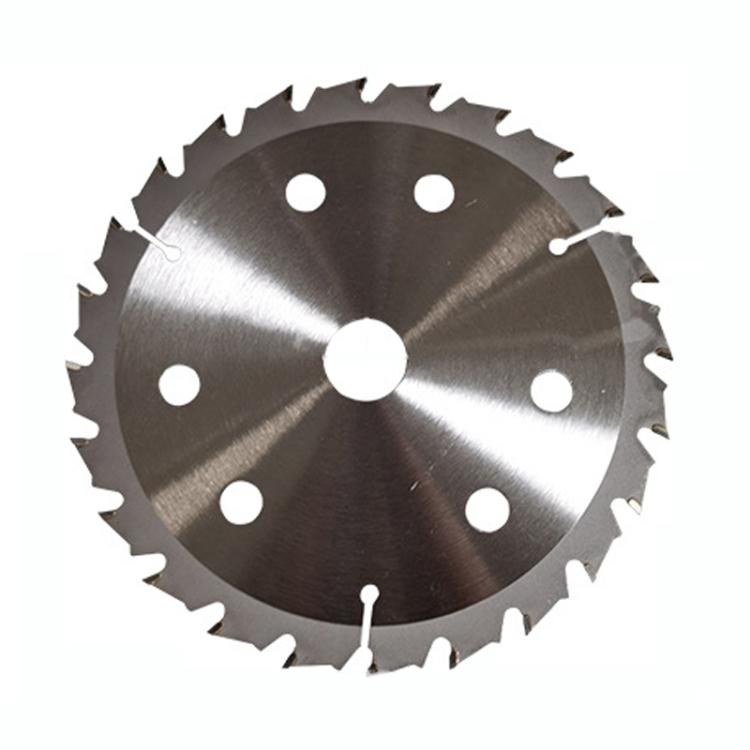 نص بديل للصورة