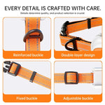 Collier électronique d'alerte SOS avec localisation GPS/Wi-Fi en temps réel pour animaux de compagnie, clôture électronique, signal de détresse et de détresse.