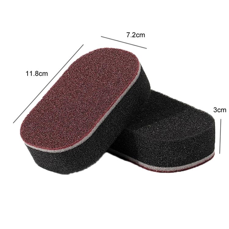 نص بديل للصورة