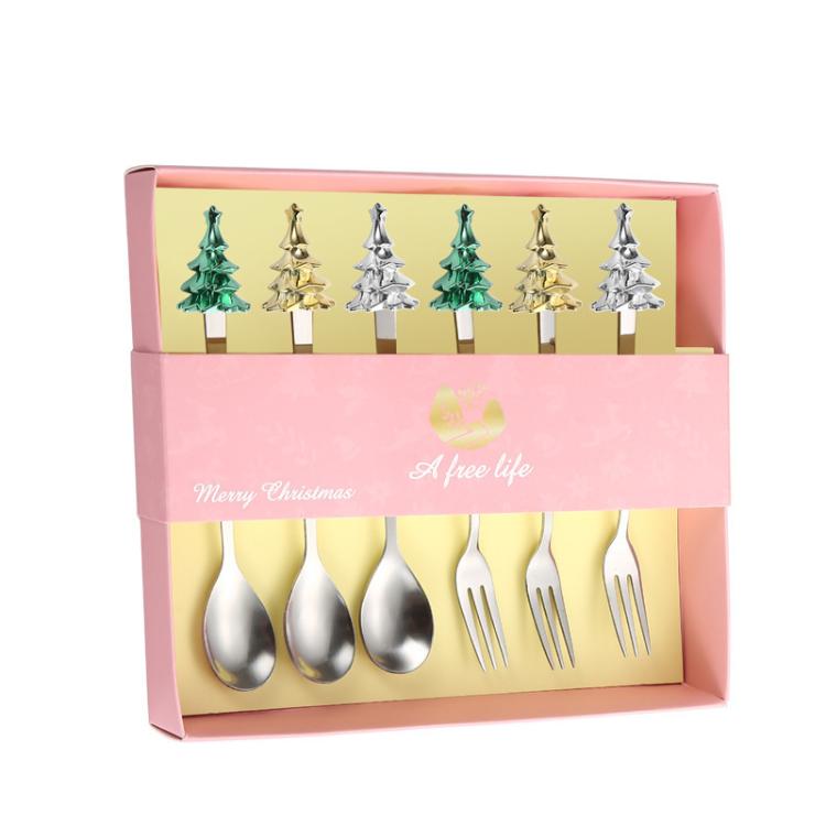 نص بديل للصورة