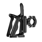 Porte-gobelet pour vélo et moto SHJ-1, support pour bouteille d'eau SHJ-1