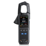 Multimètre pince ampèremétrique intelligent entièrement automatique FNIRSI, DMC-100