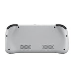 Console de jeu portable open-source G28 4,3 pouces HD écran IPS, ARM quad-core Cortex-A7 1,3 GHz, 64GB