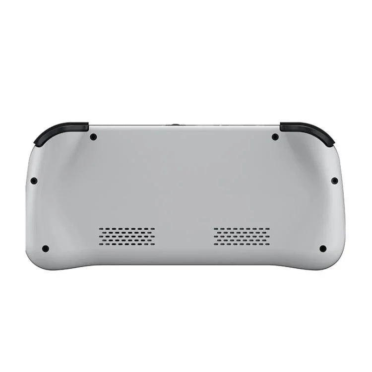 Console de jeu portable open-source G28 4,3 pouces HD écran IPS, ARM quad-core Cortex-A7 1,3 GHz, 64GB