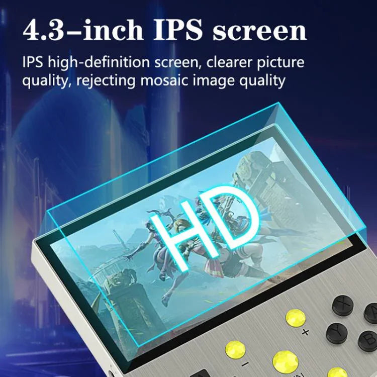 Texte alternatif de l'image