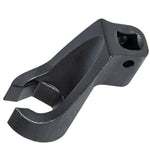 19mm High-Pressure Fuel Line Sleeve For Detroit Diesel Engines DD13/DD15/DD16