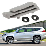 Seatbelt Hooks For Mitsubishi Pajero / Pajero Sport / Outlander / Lancer