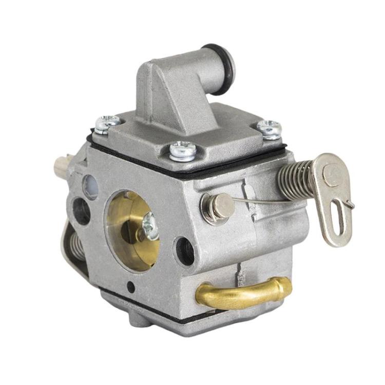 نص بديل للصورة