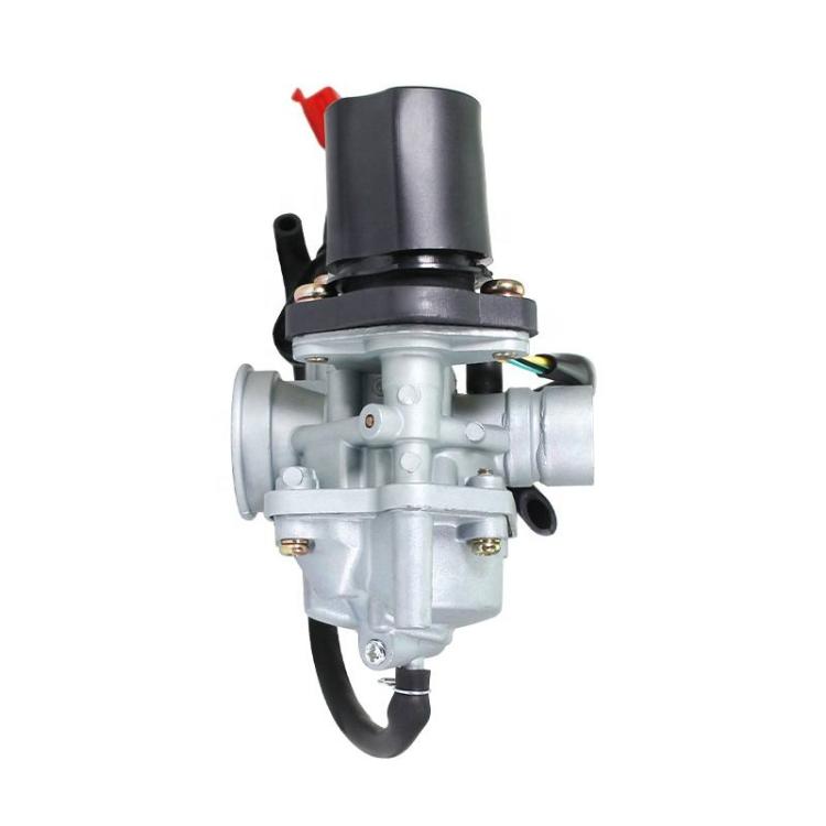 نص بديل للصورة