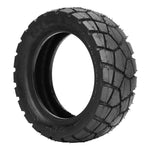Pneus tubeless tout-terrain pour trottinette électrique KuKirin G2 Pro AIMITE