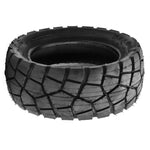 Pneus tubeless tout-terrain pour trottinette électrique KuKirin G2 Pro AIMITE