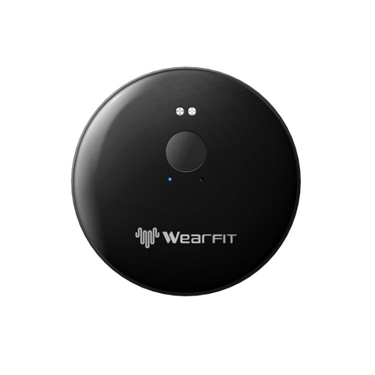 Machine de traduction simultanée intelligente en temps réel