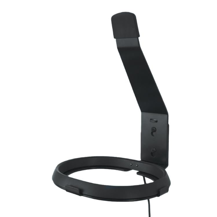 Support mural suspendu pour enceintes Sonos Move 1 / Move 2