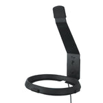 Support mural suspendu pour enceintes Sonos Move 1 / Move 2