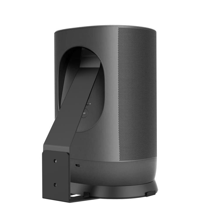 Support mural suspendu pour enceintes Sonos Move 1 / Move 2