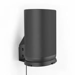 Support mural suspendu pour enceintes Sonos Move 1 / Move 2