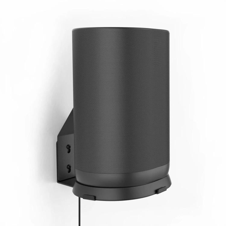 Support mural suspendu pour enceintes Sonos Move 1 / Move 2