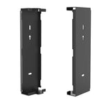 Support mural pour consoles de jeu PS4 Pro