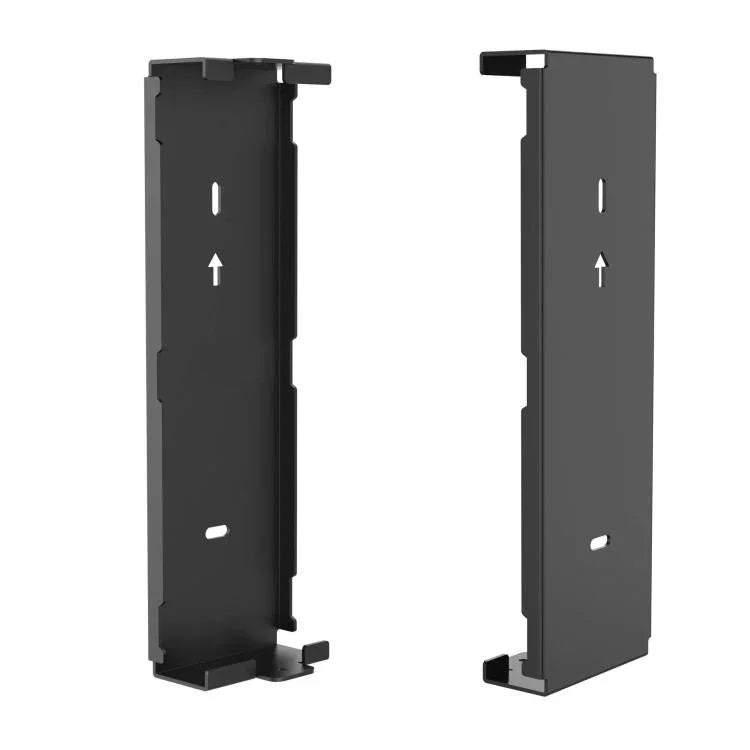 Support mural pour consoles de jeu PS4 Pro