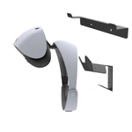 Pour casques PlayStation VR2 / VR1 Support mural