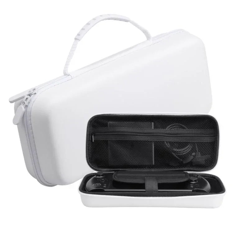 Texte alternatif de l'image