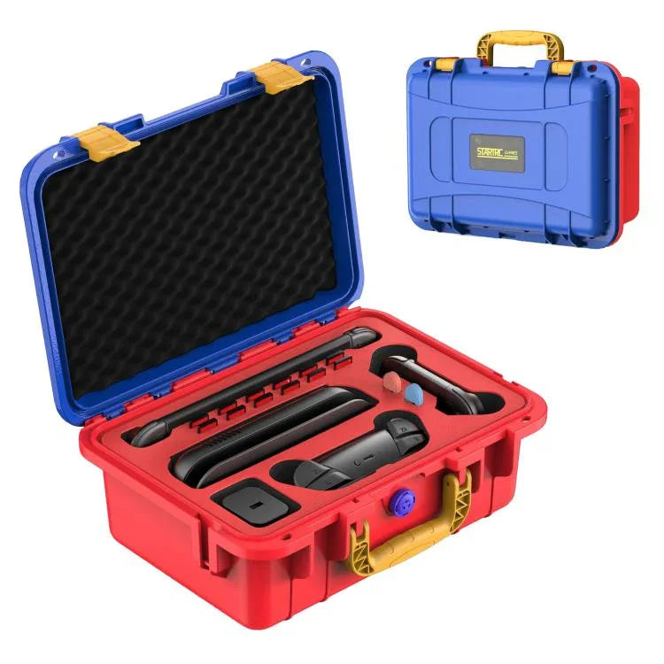 Texte alternatif de l'image