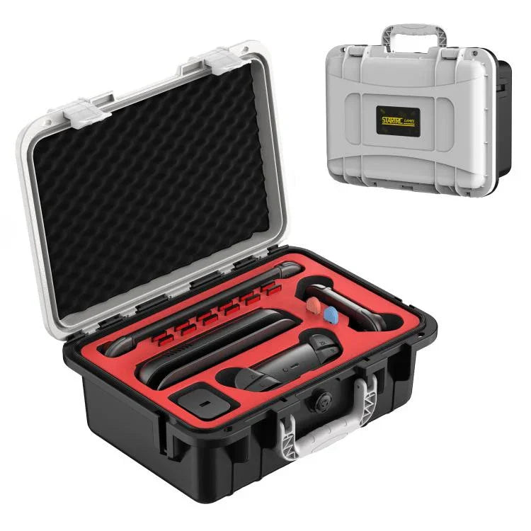 Texte alternatif de l'image