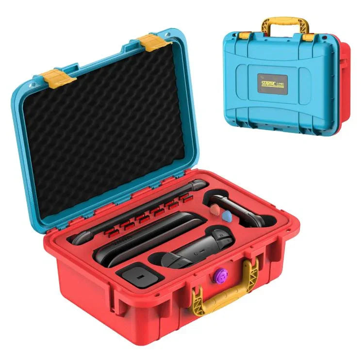 Texte alternatif de l'image