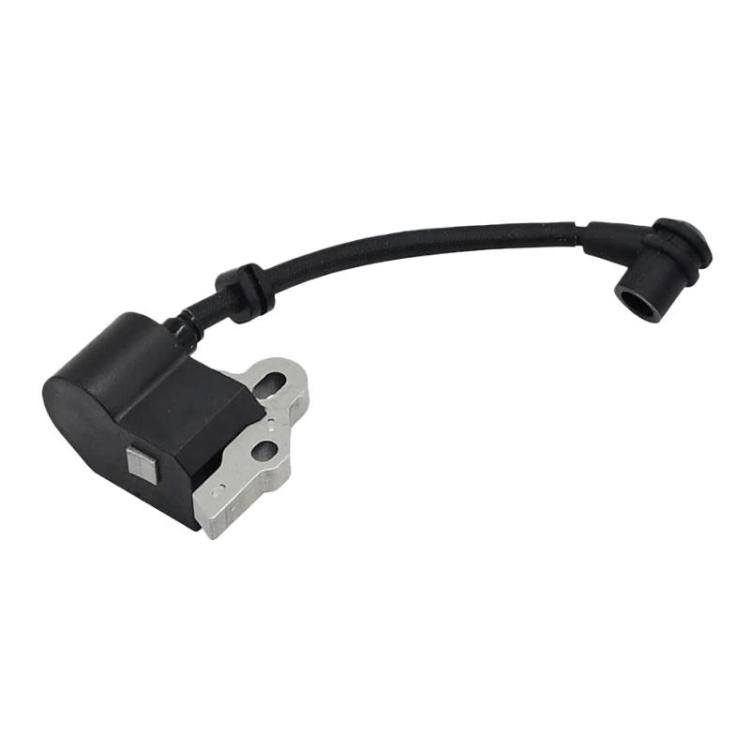 نص بديل للصورة