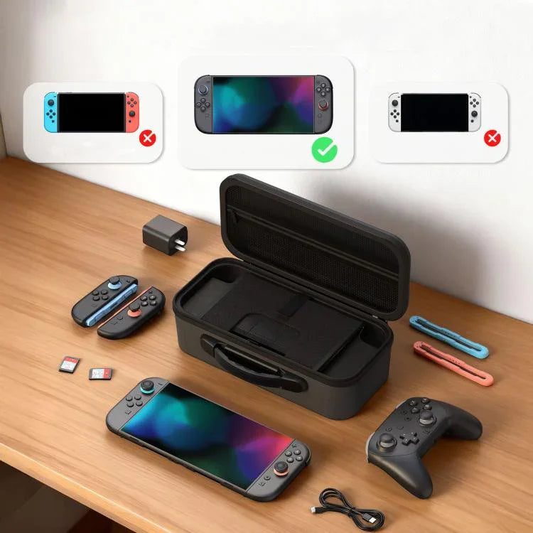 Texte alternatif de l'image