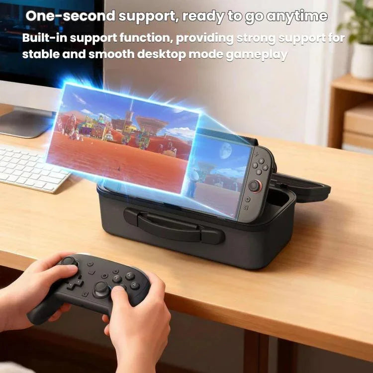 Texte alternatif de l'image