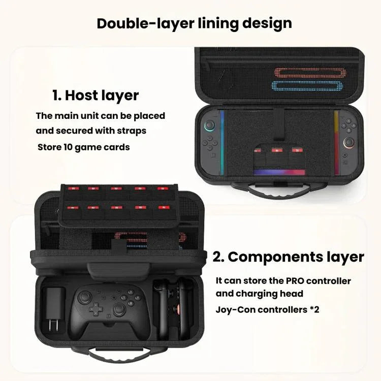 Texte alternatif de l'image