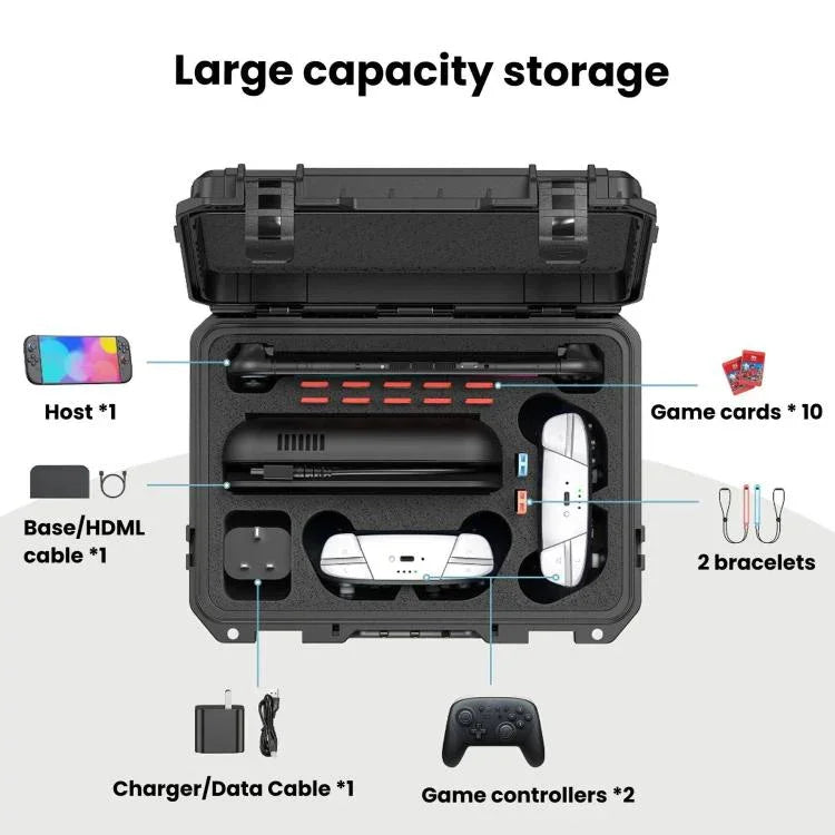 Texte alternatif de l'image
