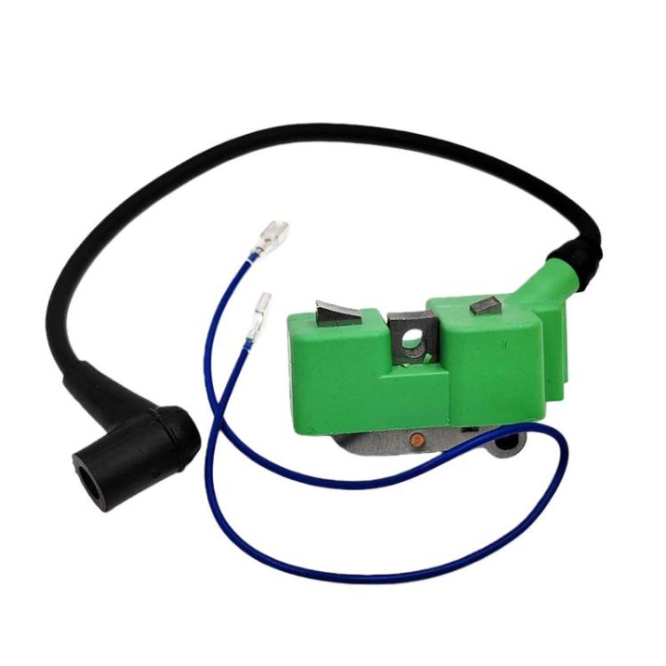 Pour Husqvarna Bobine d'allumage haute tension pour tondeuse 580380501, pour Husqvarna 580380501