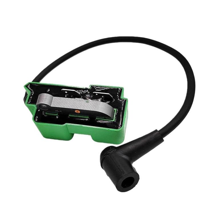Pour Husqvarna Bobine d'allumage haute tension pour tondeuse 580380501, pour Husqvarna 580380501