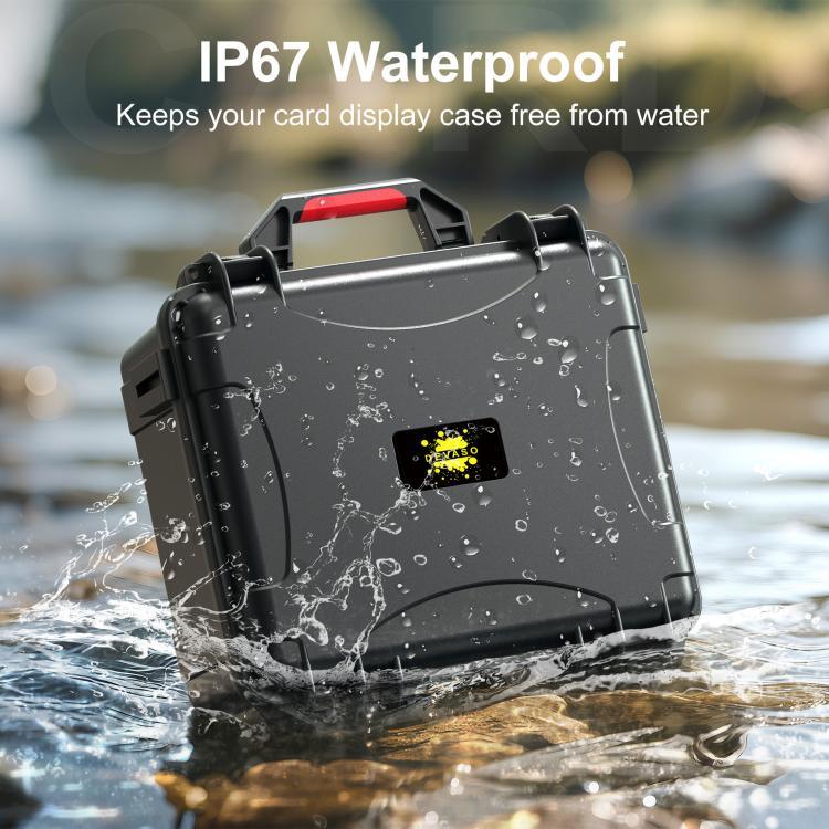 Texte alternatif de l'image