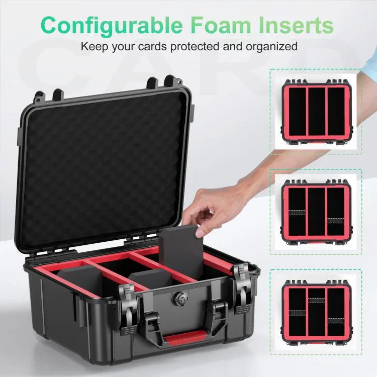 Texte alternatif de l'image