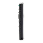 Télécommande pour système barre de son Sony RM-ANU159