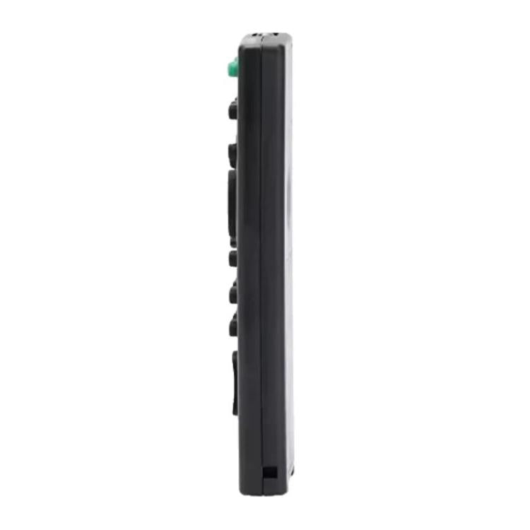 Télécommande pour système barre de son Sony RM-ANU159