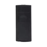 Télécommande pour système barre de son Sony RM-ANU159