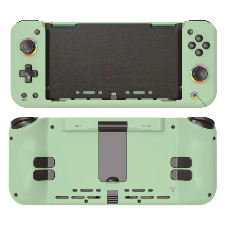 Texte alternatif de l'image