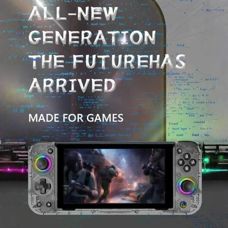 Texte alternatif de l'image