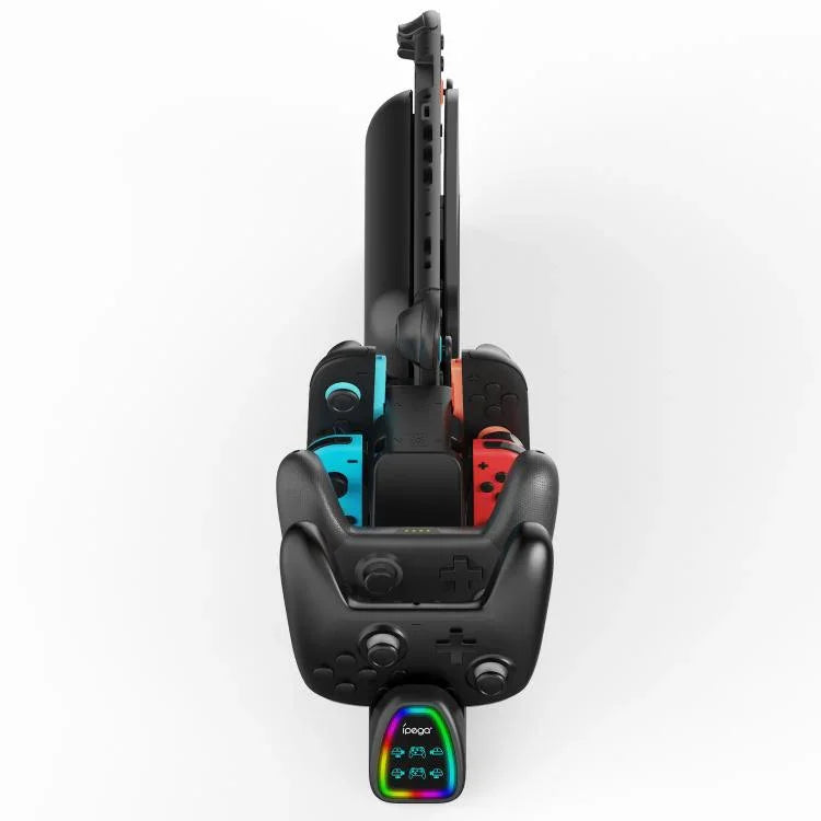 Texte alternatif de l'image