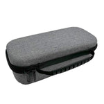 Sac de rangement pour balles de golf, étui de rangement pour accessoires de golf en EVA, sac de rangement pour balles de golf