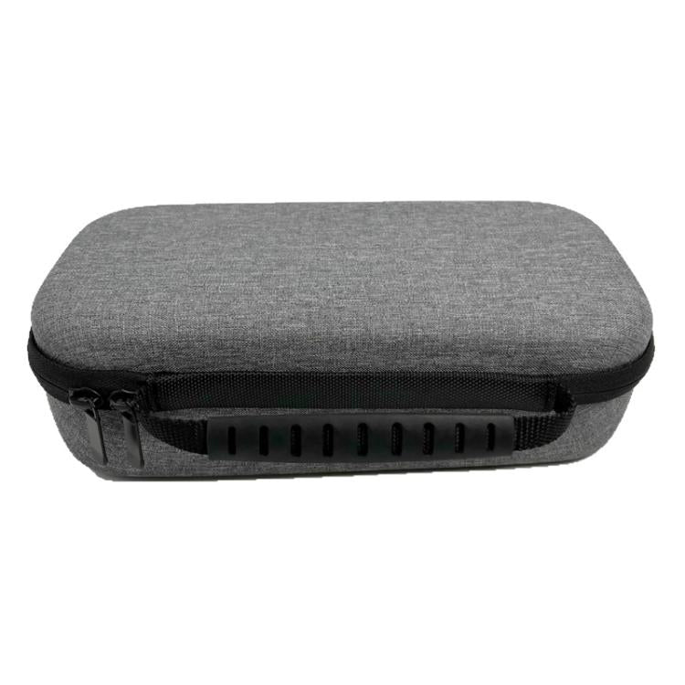 Sac de rangement pour balles de golf, étui de rangement pour accessoires de golf en EVA, sac de rangement pour balles de golf
